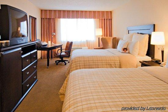 Quality Inn Lexington -Horse Park Rom bilde